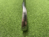TaylorMade Rac 3 Iron Stiff (USED)