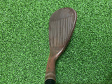 2019 Callaway Jaws Raw MD5 54° Wedge *Excellent Condition* (USED)