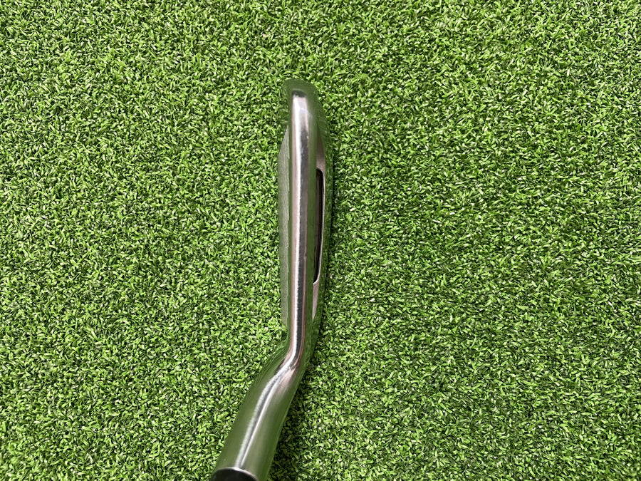 TaylorMade Rac 3 Iron Stiff (USED)