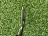TaylorMade Rac 3 Iron Stiff (USED)