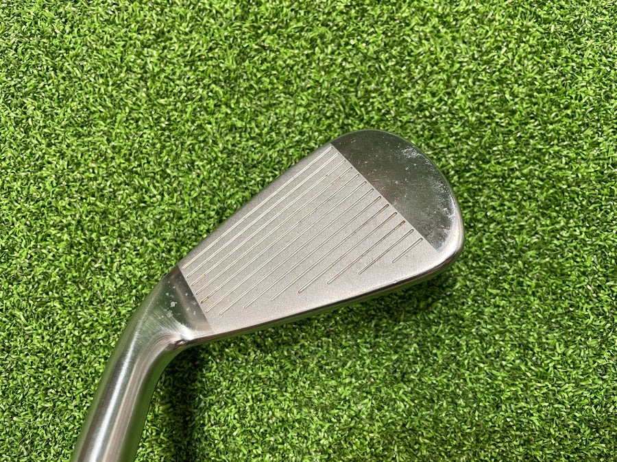 TaylorMade Rac 3 Iron Stiff (USED)