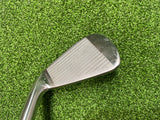 TaylorMade Rac 3 Iron Stiff (USED)