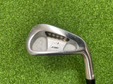 TaylorMade Rac 3 Iron Stiff (USED)