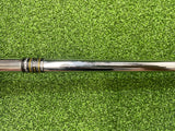 TaylorMade Rac 3 Iron Stiff (USED)