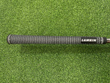 TaylorMade Rac 3 Iron Stiff (USED)