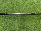 2023 Callaway Paradym Triple Diamond 10.5° Driver With Headcover *Excellent Condition*