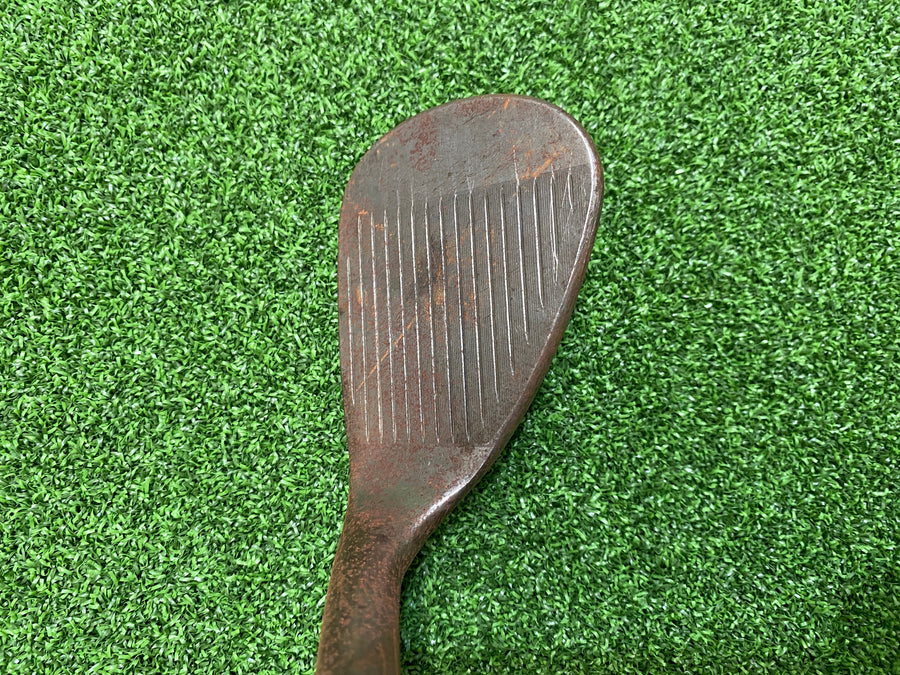 2019 Callaway Jaws Raw MD5 Wedge 60° Stiff (USED)