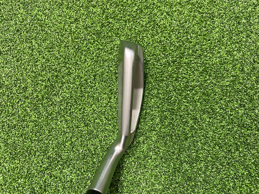 Mizuno JPX 900 5 Iron Stiff (USED)