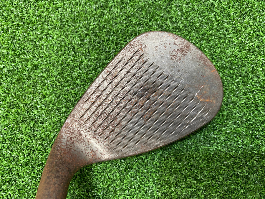 2019 Callaway Jaws Raw MD5 Wedge 60° Stiff (USED)