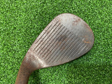 2019 Callaway Jaws Raw MD5 60° Wedge *Excellent Condition* (USED)