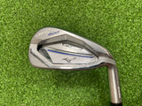 Mizuno JPX 900 5 Iron Stiff (USED)