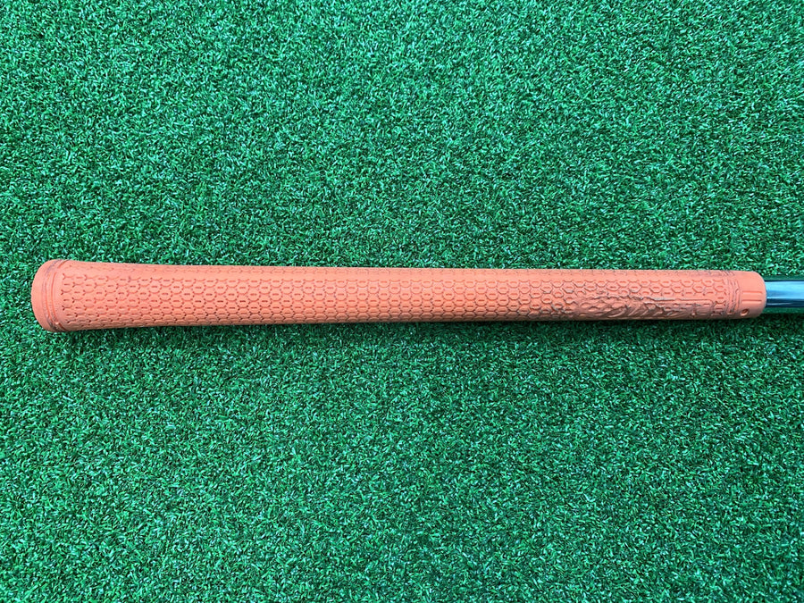 2019 Callaway Jaws Raw MD5 Wedge 60° Stiff (USED)