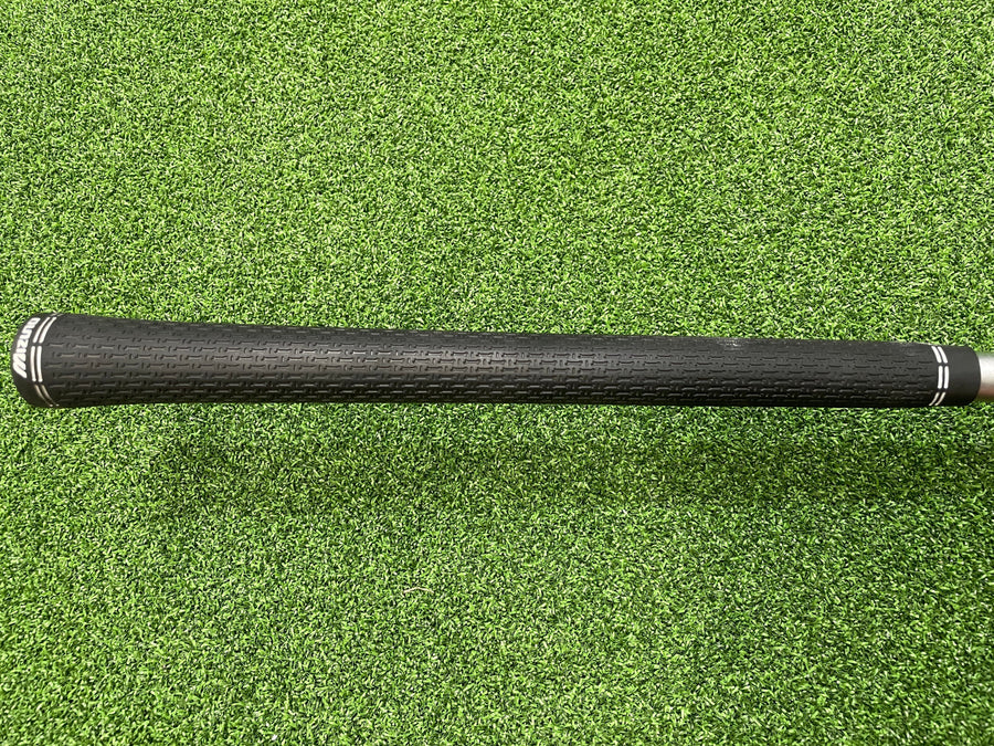 Mizuno JPX 900 5 Iron Stiff (USED)