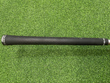 Mizuno JPX 900 5 Iron Stiff (USED)