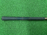 2024 TaylorMade BRNR 11.5° Mini Driver With Headcover *Like New*