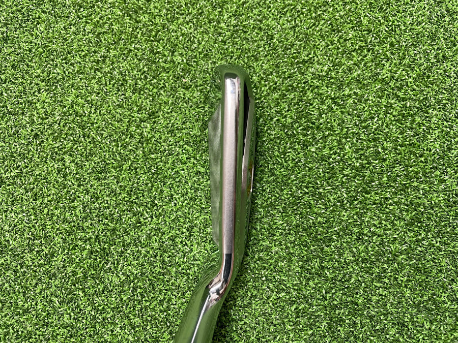 2011 TaylorMade R11 4 Iron Stiff (USED)