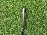 2011 TaylorMade R11 4 Iron Stiff (USED)