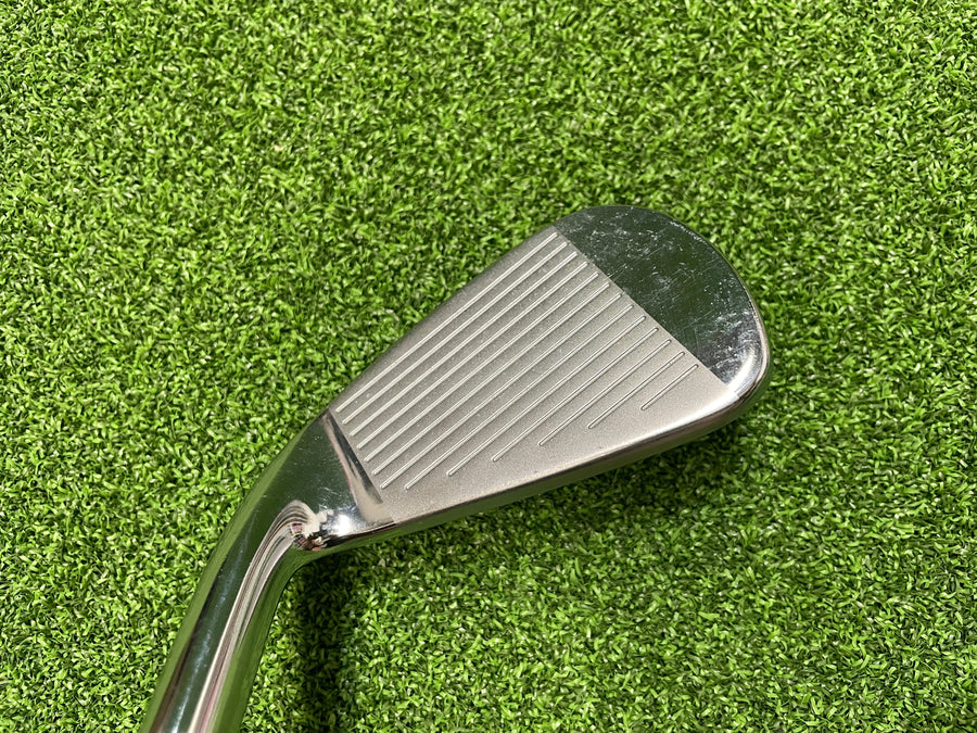 2011 TaylorMade R11 4 Iron Stiff (USED)