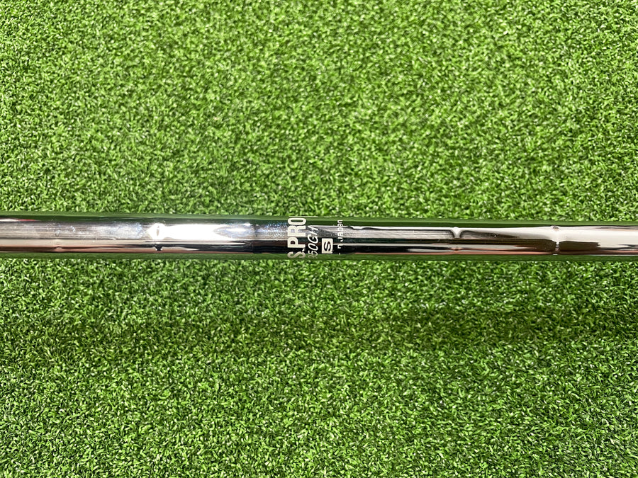 2011 TaylorMade R11 4 Iron Stiff (USED)