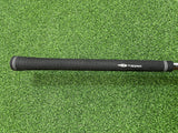 2011 TaylorMade R11 4 Iron Stiff (USED)