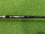 2021 TaylorMade M4 49° Gap Wedge (USED)