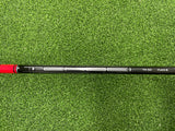 2022 TaylorMade Stealth Plus 9° Driver With Headcover