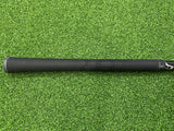 2021 TaylorMade M4 49° Gap Wedge (USED)