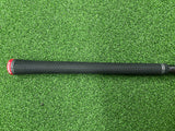 2022 TaylorMade Stealth Plus 9° Driver With Headcover