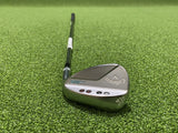 2023 Callaway Jaws Forged 54° Wedge  (USED)