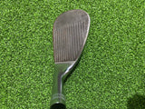 2023 Callaway Jaws Forged 54° Wedge  (USED)