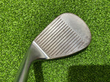 2023 Callaway Jaws Forged 54° Wedge  (USED)