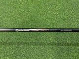 TaylorMade R360 Ti Driver 10.5° Regular (USED)