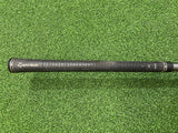 TaylorMade R360 Ti Driver 10.5° Regular (USED)
