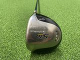 2003 TaylorMade R510 Driver 9.5° Stiff (USED)
