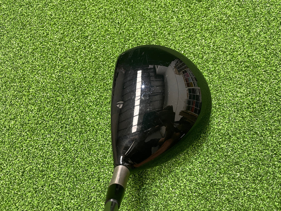 2003 TaylorMade R510 Driver 9.5° Stiff (USED)