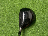 2003 TaylorMade R510 Driver 9.5° Stiff (USED)