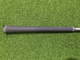 2021 TaylorMade Milled Grind 3 56° Wedge (USED)