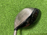 2006 TaylorMade R7 Draw 460 Driver 9° Stiff (USED)