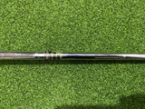 2021 TaylorMade Milled Grind 3 58° Wedge (USED)