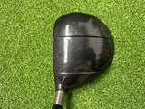 TaylorMade 360 Ti Driver 10.5° Regular (USED)