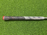 2021 TaylorMade Milled Grind 3 58° Wedge (USED)