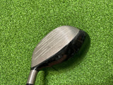 TaylorMade 360 Ti Driver 10.5° Regular (USED)