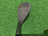 2021 TaylorMade Milled Grind Hi-Toe 54° Wedge (USED)