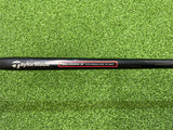 TaylorMade 360 Ti Driver 10.5° Regular (USED)