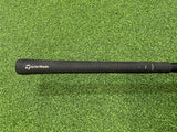 TaylorMade 360 Ti Driver 10.5° Regular (USED)