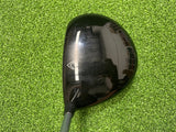 2005 Callaway X Tour Driver 10.5° Regular (USED)