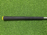 2021 TaylorMade Milled Grind Hi-Toe 54° Wedge (USED)