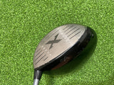 2005 Callaway X Tour Driver 10.5° Regular (USED)