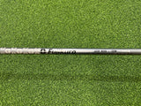 2005 Callaway X Tour Driver 10.5° Regular (USED)
