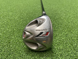 TaylorMade R7 3 Wood 15° Regular Left Handed (USED)